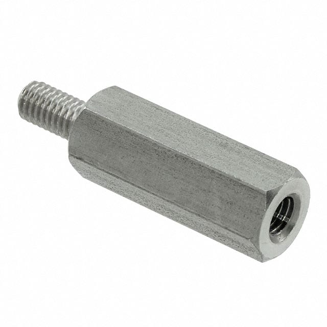 4632-1032-SS RAF Electronic Hardware  Board Spacers Standoffs